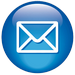 icon post